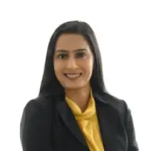 headshot-soumita-roy-choudhury 1
